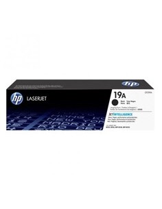 Tambor hp 19a cf219aa laserjet pro m102 - m104 - mfp m130 - m132