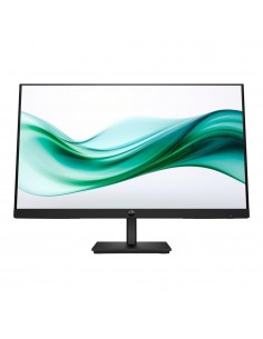 Monitor hp s3 pro 324pv 24 pulgadas fhd 100hz