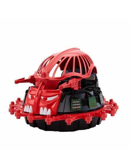 Roton vehiculo 22 cm masters of the universe origins hgw37
