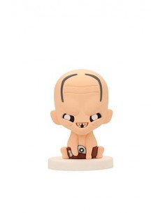 Figura pokis gollum el seor de los anillos