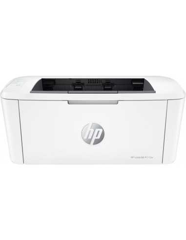 Impresora hp laser monocromo laserjet m110w 20ppm - wifi
