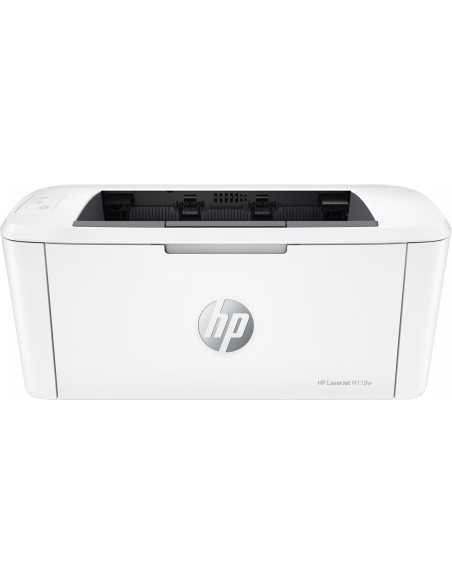 Impresora hp laser monocromo laserjet m110w 20ppm - wifi