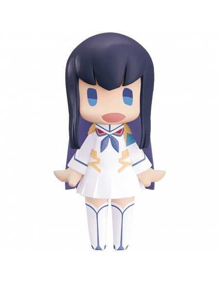 Figura good smile company hello! kill la kill satsuki kiryuin