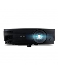 Proyector acer x1129 dlp svga 4800 lumenes