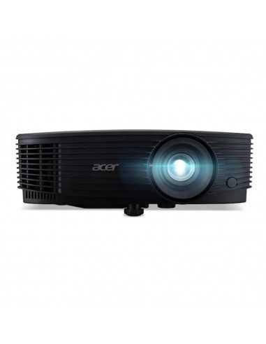 Proyector acer x1129 dlp svga 4800 lumenes