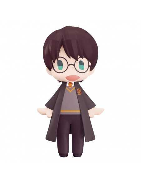 Figura good smile company hello! harry potter