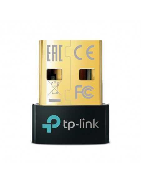 Adaptador nano usb bluetooth tp - link ub5a bluetooth 5.0