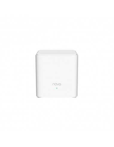 Punto de acceso wifi tenda ex3 ax1500