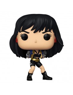 Funko pop dc wonder woman 80th wonder woman the contest 54974