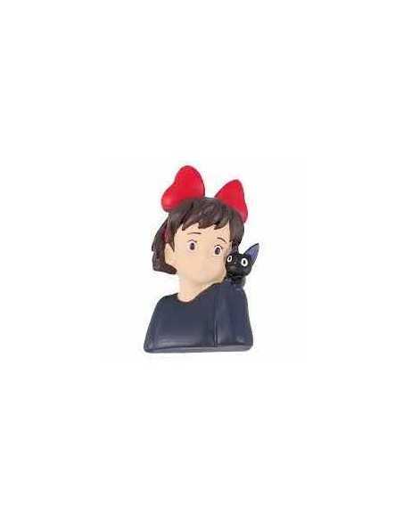 Iman nevera sd toys kiki nicky la aprendiz de bruja studio ghibli