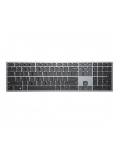 Teclado dell kb700 inalambrico