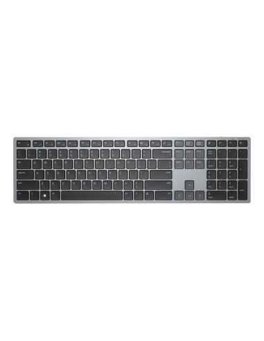 Teclado dell kb700 inalambrico
