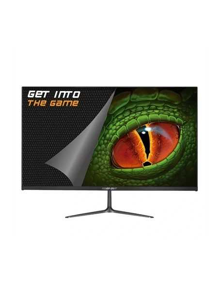 Monitor gaming keep out xgm24pro5 23.8 pulgadas fhd 180hz