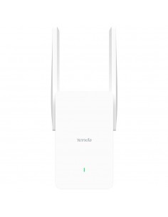 Repetidor - extensor wifi tenda a23