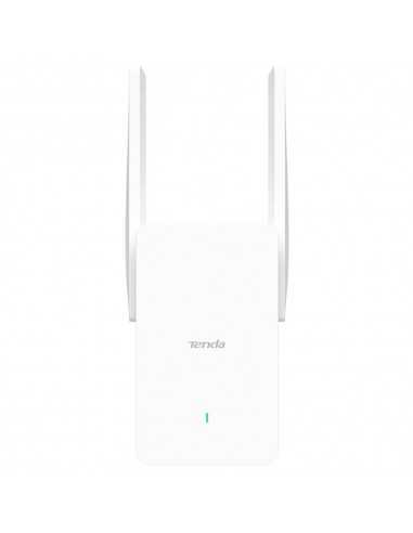 Repetidor - extensor wifi tenda a23