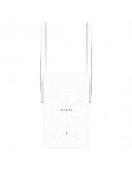 Repetidor - extensor wifi tenda a23