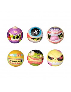 Madballs poción mágica 1 unidad aleatoria