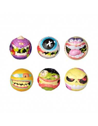 Madballs poción mágica 1 unidad aleatoria