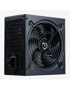 Fuente de alimentacion hiditec rl550 atx 550w 80+ bronze