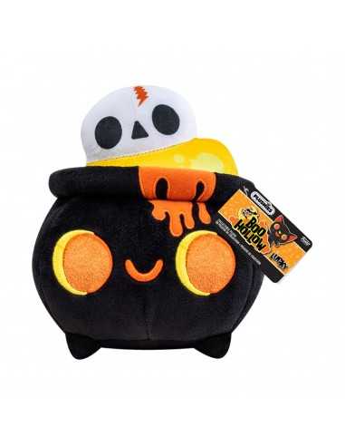 Peluche funko plush halloween boo hollow newt 7 pulgadas 34409