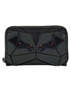 Monedero loungefly dc comics batman