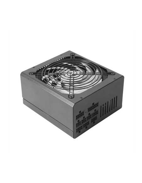 Fuente alimentacion tacens radix vii atx 800w