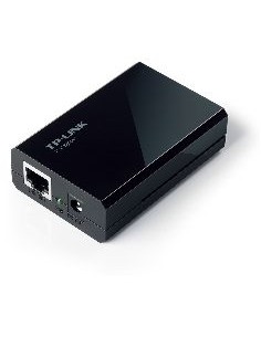 Splitter poe tl - poe10r tp - link