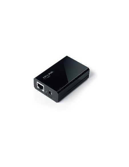 Splitter poe tl - poe10r tp - link