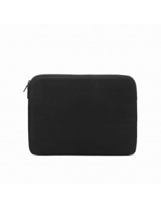 Funda - maletin coolbox para portatil netbook hasta 13 pulgadas