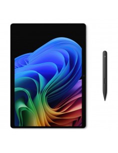 Portatil - tablet microsoft ep2 - 20214 ep2 - 20214 ultra 7 - 266v 16gb ssd 256gb 13 pulgadas