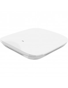 Punto de acceso indoor galgus ic450 1167 mbps dual band