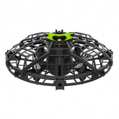 Drone sky viper force