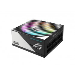 Fuente alimentacion asus loki sfx - l gaming atx 1000w