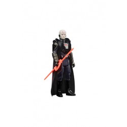 Vin grand inquisitor fig 9 -5 cm star wars retro collection f57735x0