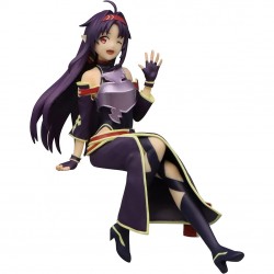 Figura good smile company sword art online noodle stopper yuuki