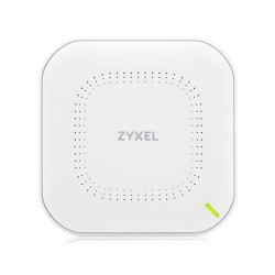 Punto de acceso inalambrico zyxel nwa90ax pro 1 puerto
