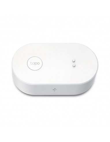 Sensor inteligente de fugas de agua tp - link tapo t300