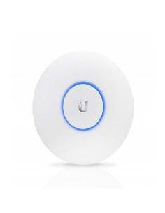 Punto acceso inalambrico ubiquiti uap - ac - hd alta densidad