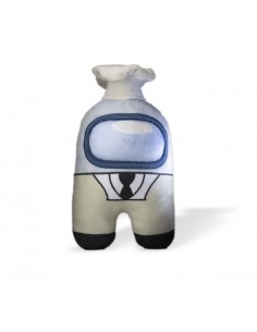 Peluche among us 18 - 20cm