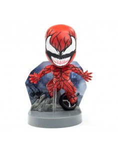 Figura mini diorama superama the loyal subjects carnage