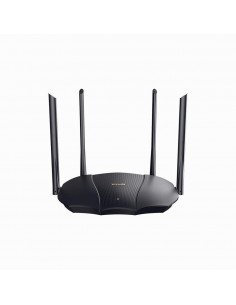 Router wifi tenda tx9 pro