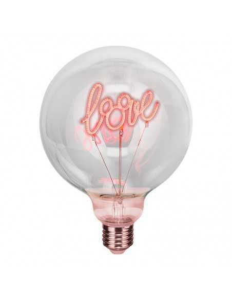 Bombilla led neon paladone mickey mouse