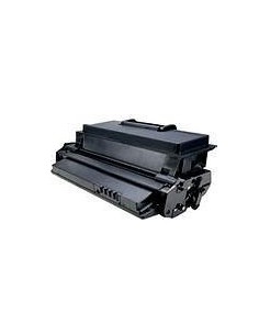 Toner samsung negro 10000pag ml - 25xx
