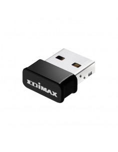 Adaptador wifi usb 2.0 edimax ac1200 doble banda