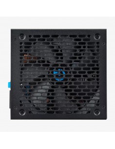 Fuente alimentacion hiditec gdx750 v2 gaming atx 750w
