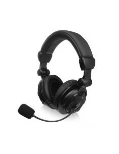 Auricular ewent ew3564 con microfono