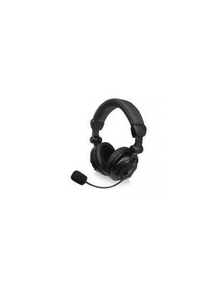 Auricular ewent ew3564 con microfono