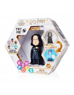 Figura wow! pod harry potter wizarding world - snape