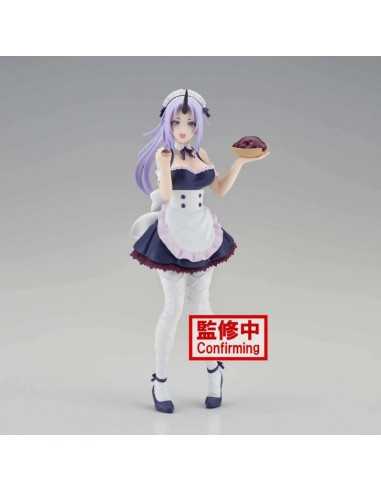 Figura banpresto that time i got reincarnated as a slime shion