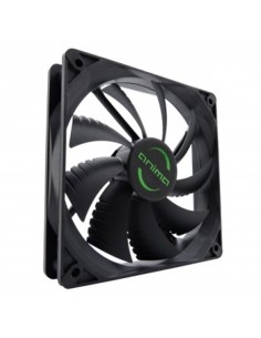 Ventilador caja tacens anima af12 12cm